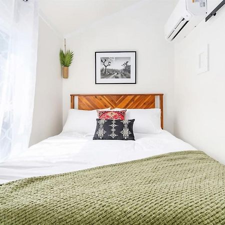 5 Cozy Casita Lux Tiny House, Firepit, 5 Mins To Downtown Guntersville Exteriér fotografie