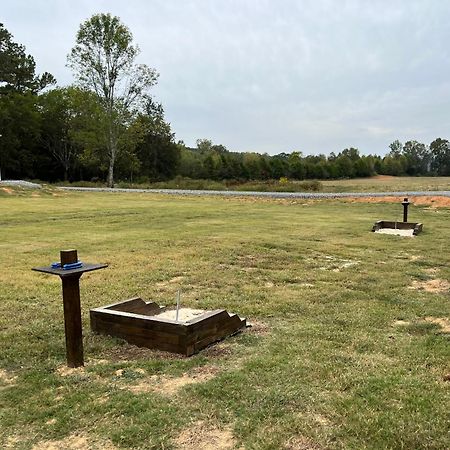 5 Cozy Casita Lux Tiny House, Firepit, 5 Mins To Downtown Guntersville Pokoj fotografie