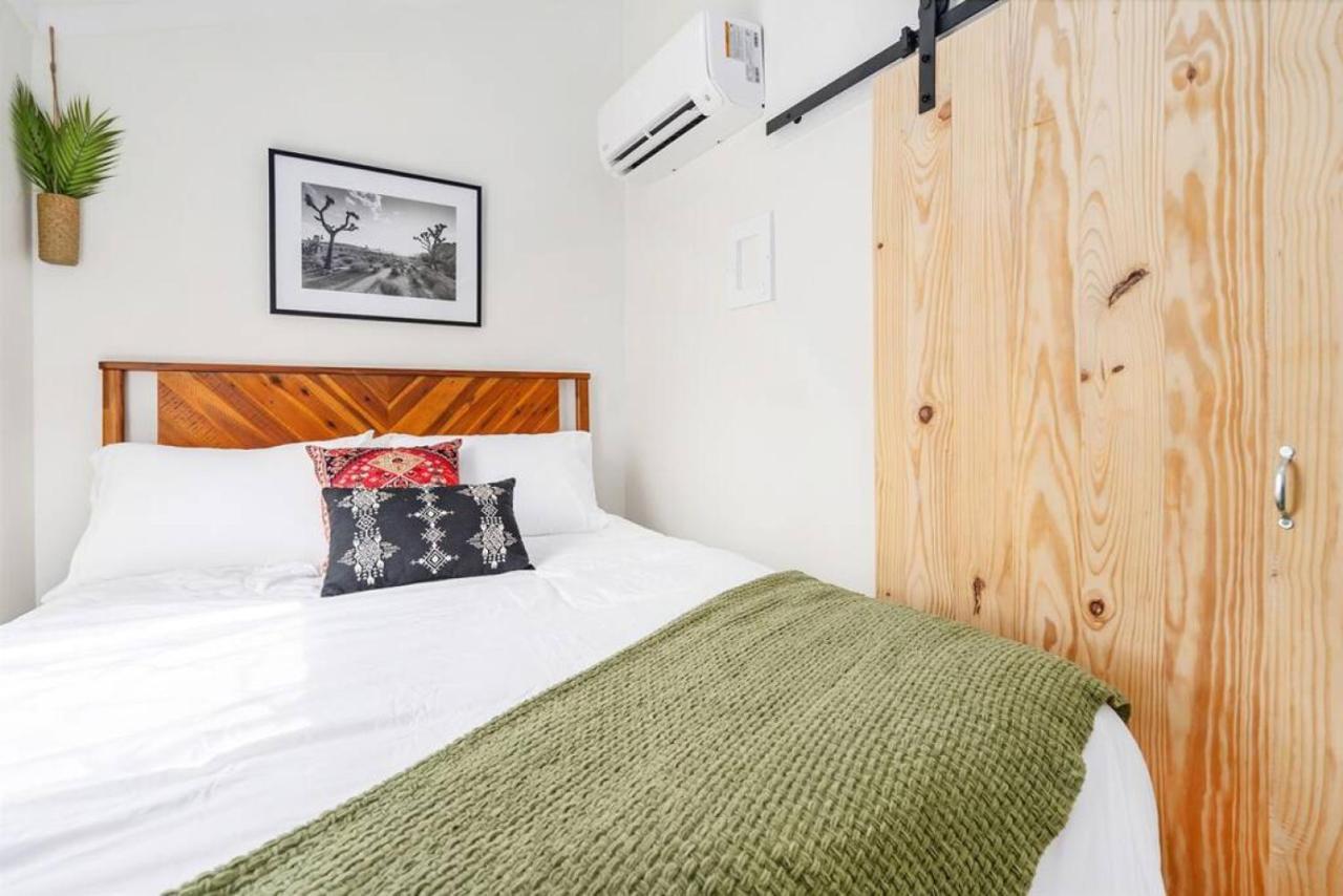 5 Cozy Casita Lux Tiny House, Firepit, 5 Mins To Downtown Guntersville Exteriér fotografie