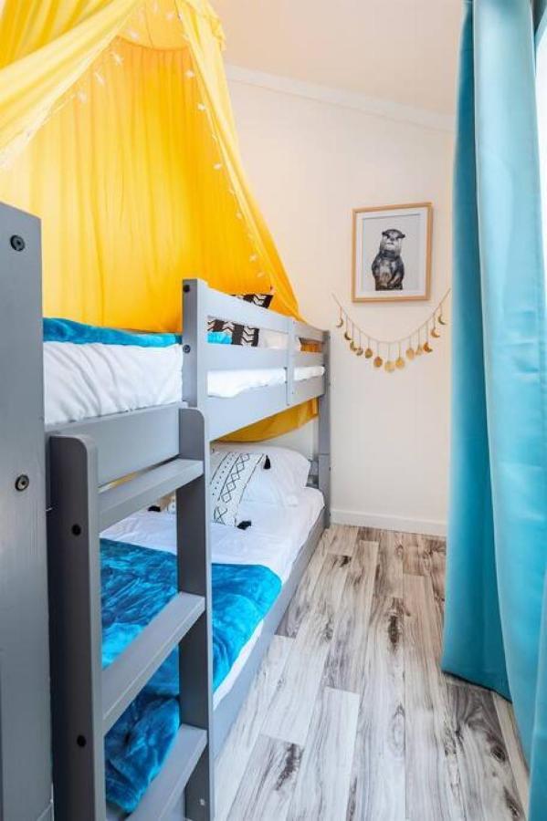 5 Cozy Casita Lux Tiny House, Firepit, 5 Mins To Downtown Guntersville Exteriér fotografie