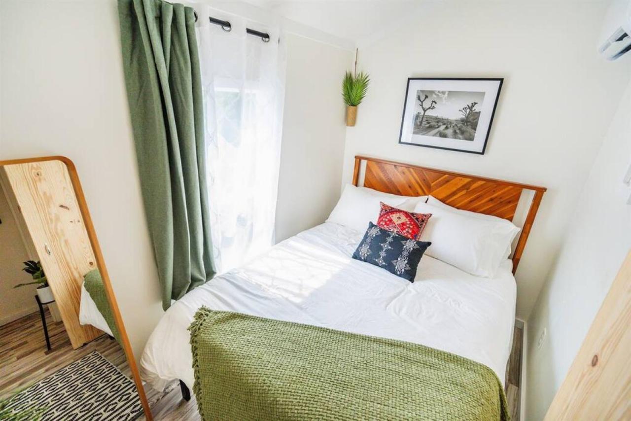 5 Cozy Casita Lux Tiny House, Firepit, 5 Mins To Downtown Guntersville Exteriér fotografie